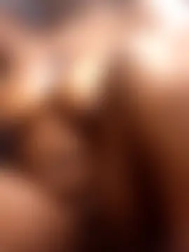 Sexyletho webkamerás műsora