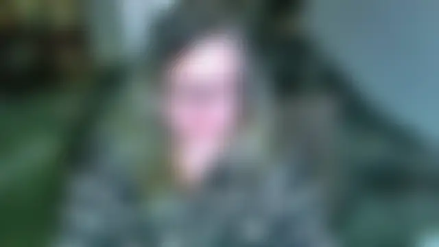 Show de webcam de sex2