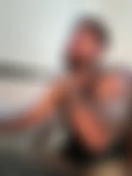 Ryan_Black3 webkamerás műsora