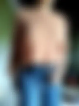 Zoe-Zoeeのウェブカメラショー