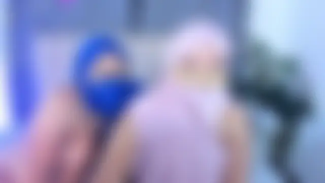 aziza_dalila02 webcam show