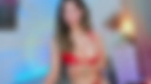 Queen_Of_all_Media 网络视讯表演