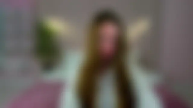 JaniceCollins' Webcam Show