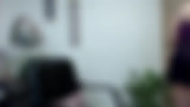 pattymaturex 웹캠 쇼