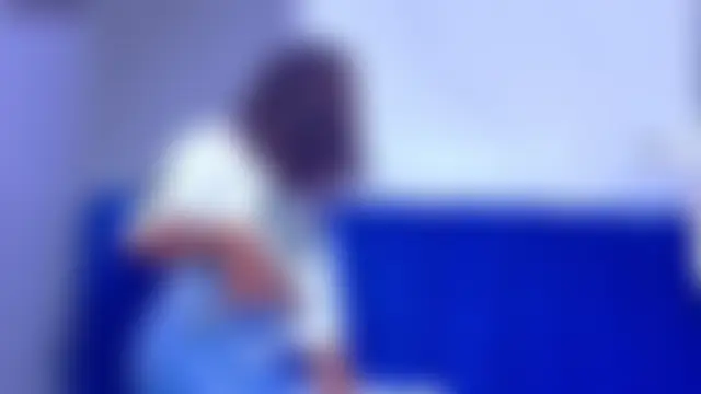 Show de webcam de kiaratentation