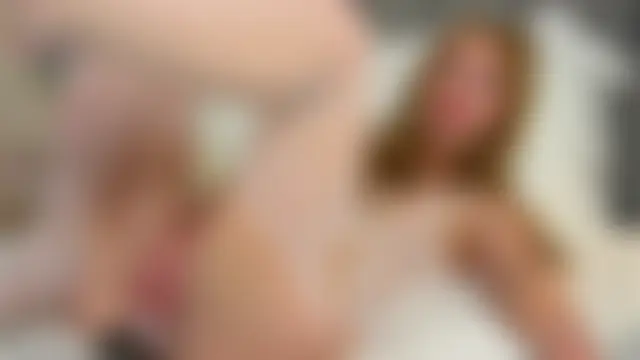 DawnAcremann Live XXX chat