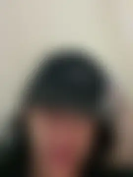 Mostrona_hairy 在線直播表演