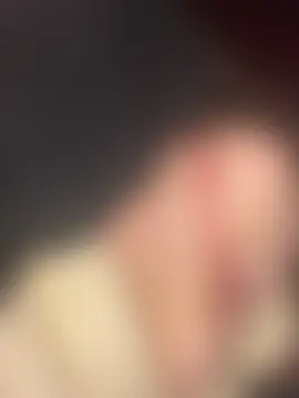 RooVaaN-Xx 웹캠 쇼