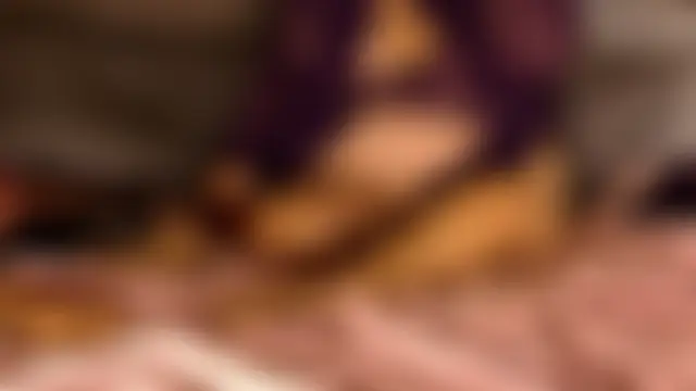 juicyteacher's Webcam Show