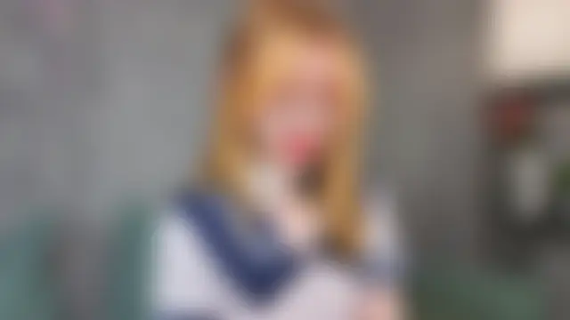 MaryAllstonのウェブカメラショー