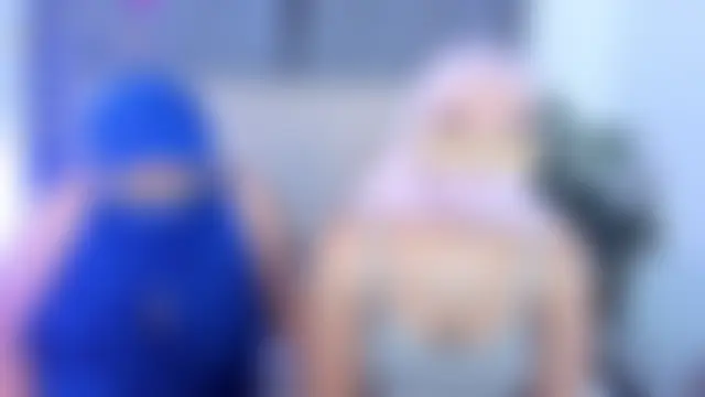 aziza_dalila02: вебкам-шоу