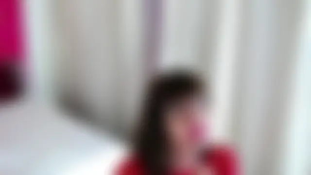 FrancescaFay Webcam show