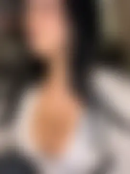 LittleMissEeve's Webcam Show