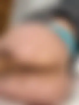 Show de nicolette_sweet_ na webcam