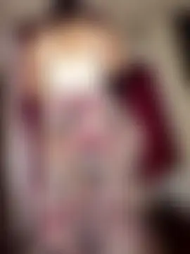 عرض كام misrubina011