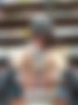 Molly-xiao Webcam show