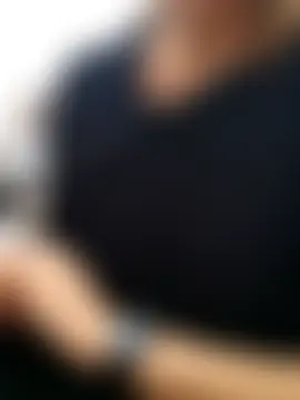 Aashikalaan Live XXX chat