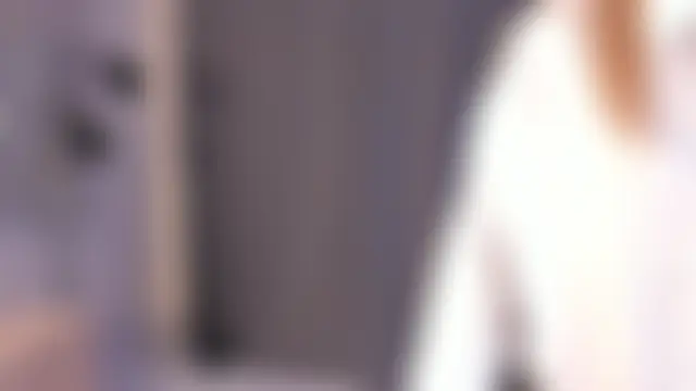 MarloEinck's Webcam Show