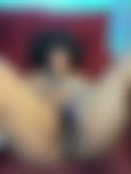 99_Lilithのウェブカメラショー