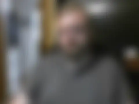 Show Webcam de TheOneDonShaun