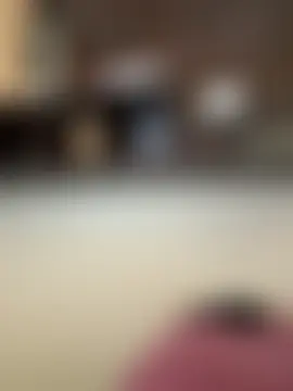 Sexy_Ahana: διαδικτυακό σόου στην κάμερα