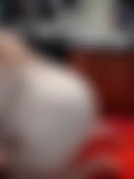 AugustRayn's Webcam Show