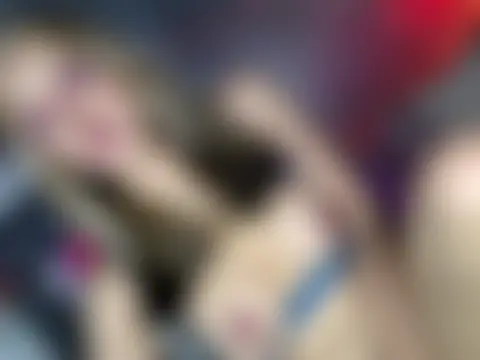 Show webcam de midnight_tease69