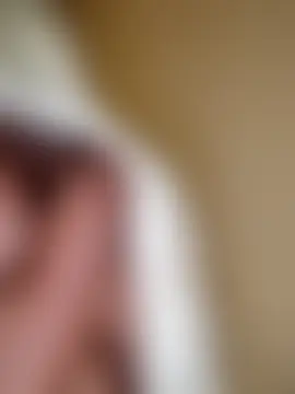 Jasmine_FullsShine's Webcam Show