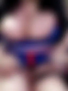 Veronica-Vee's Live XXX Chat