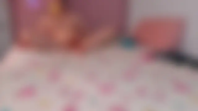 twofiresouls Show Webcam