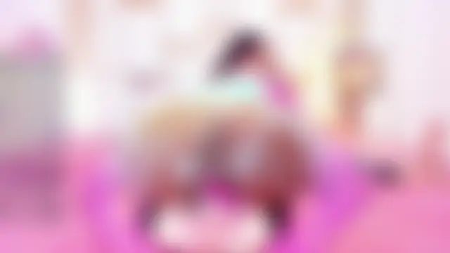 BritneyVegaのライブXXXチャット