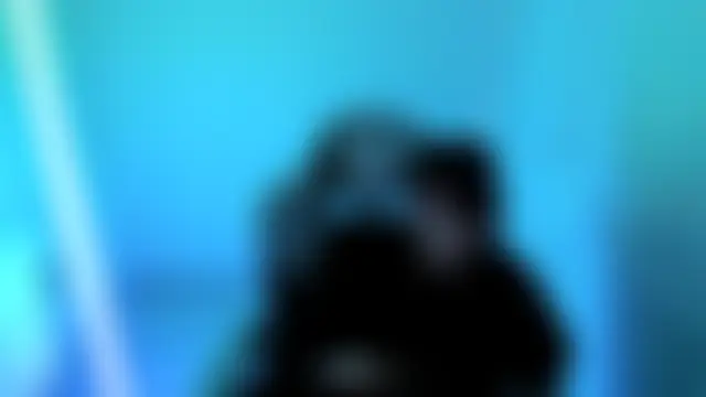 GoldenKissn Live XXX chat