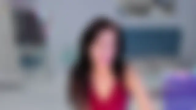 Julia__Frey's Webcam Show