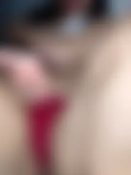 Show de webcam de kelinhaon