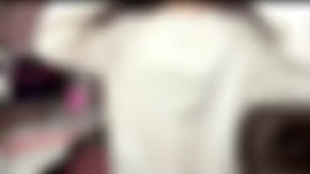 milimoon: вебкам-шоу