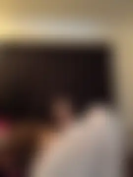 Cum2Thailandx: вебкам-шоу