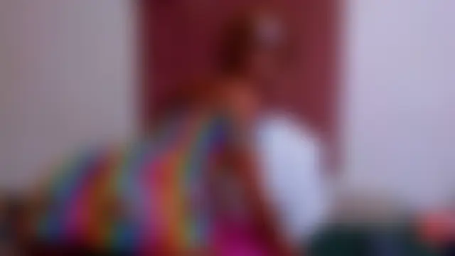 Nikistickyxx25 – Kamerová šou