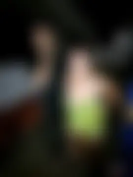 royalgirls_x Show Webcam