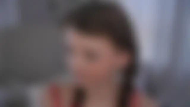 CindyGarrison's Webcam Show