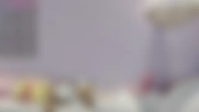 Mary-0808 웹캠 쇼