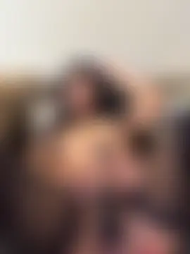 jinawaves' Live XXX Chat