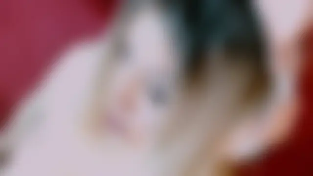 Honey_Lucy1 webcam show