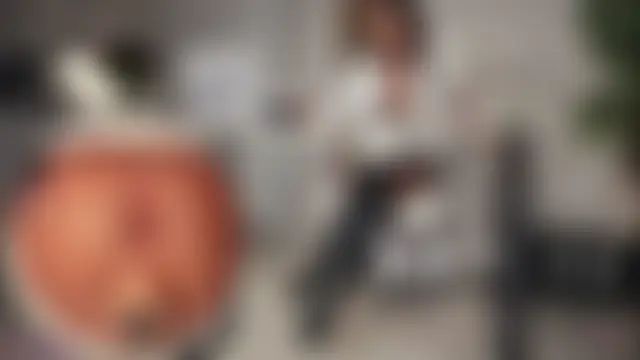 art_porno 在線直播表演