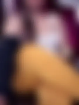 عرض كام misrubina011