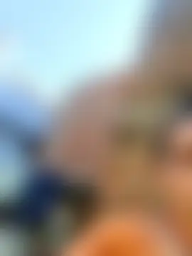 عرض كام Neha-Singh2