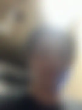 M1l3yD3w Show in webcam