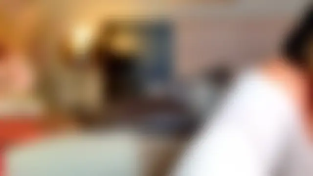 Madissononee – Kamerová šou