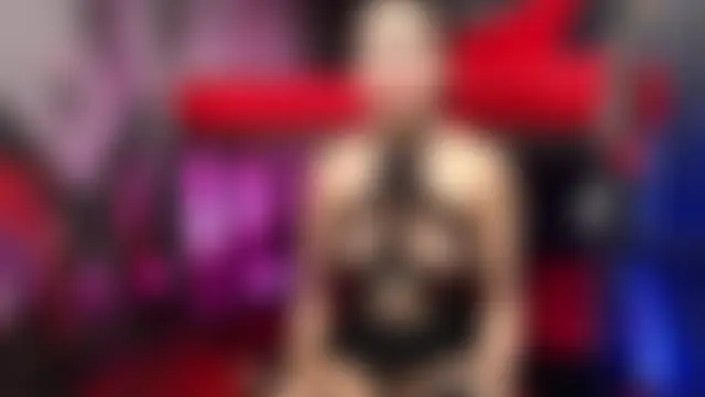 lorna_cox_bdsm's Webcam Show