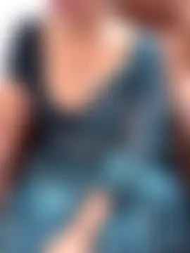 Roja-Telugu777 – webcam-show