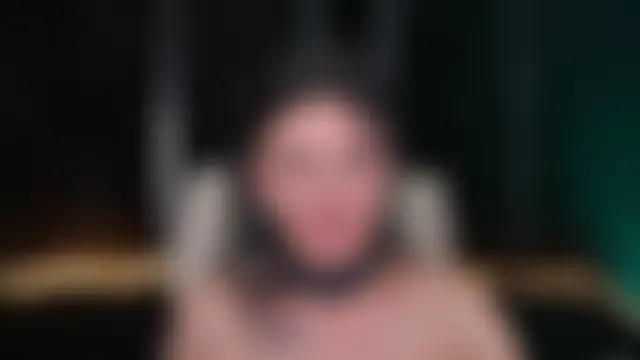 โชว์เว็บแคมของ SonnyKage